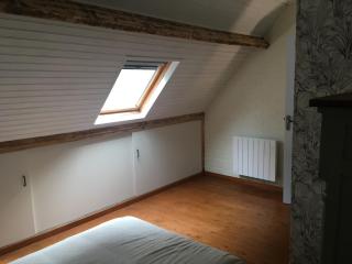 Maison calme Quend-Plage - Quend-Plage - 9