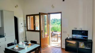 Casa Bellavista - Pace e Campagna Vicino al Centro - 8