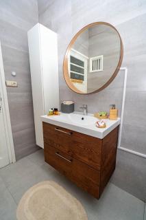 Appartement S&K House - Rabat - 4