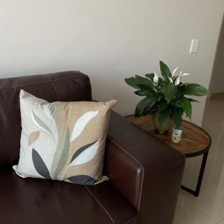 Casa Vita Umhlanga - Durban - 7