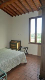 Casa Bellavista - Pace e Campagna Vicino al Centro - 2