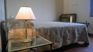 Casa Bellavista - Pace e Campagna Vicino al Centro - Siena - 1