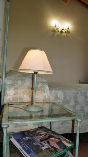 Casa Bellavista - Pace e Campagna Vicino al Centro - Siena - 4