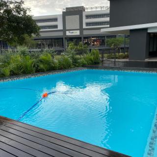 Casa Vita Umhlanga - Durban - 8