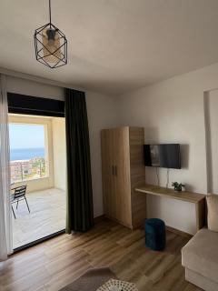 Xhan Apartments - Ulcinj - 1