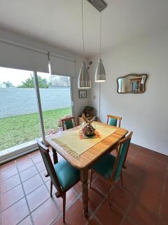 Departamento 102 - General Pico - 4