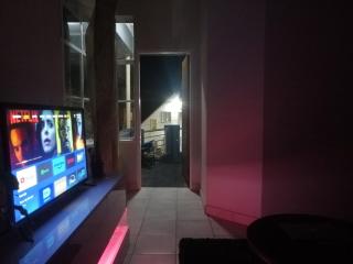 Modern 2 Bedroom in Upper Houghton, Near Wits, UJ - Joanesburgo - 8