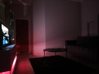 Modern 2 Bedroom in Upper Houghton, Near Wits, UJ - Joanesburgo - 6