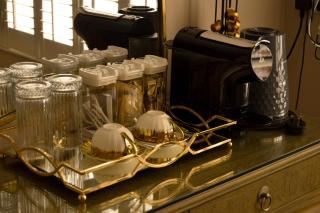Avoca House B&B - Dublin - 9