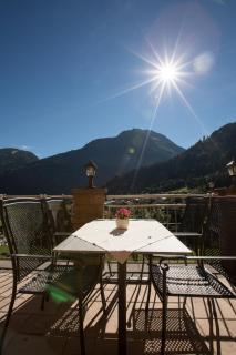 Superior Hotel Persal - Finkenberg - 9