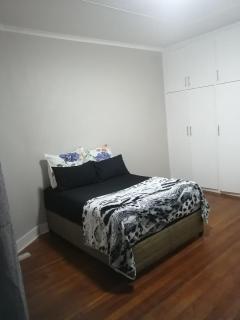 Modern 2 Bedroom in Upper Houghton, Near Wits, UJ - Joanesburgo - 2