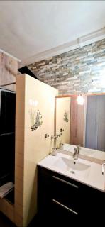 Bel Appartement Capucins - Victoire - Bordeaux - 1