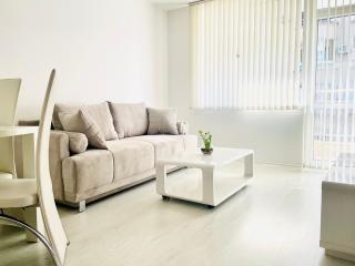 Park suite - 3