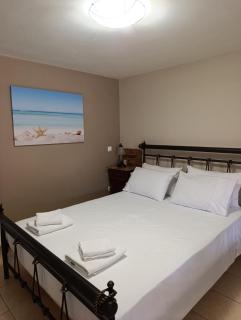 Anna's Cozy Home - Argostoli - 3