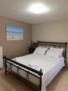 Anna's Cozy Home - Argostoli - 5