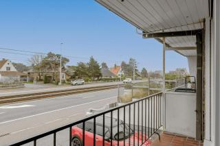 Ligure - Koksijde - 9