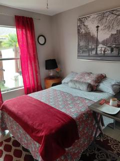 COZY BRIGHT room - Orlando - 0