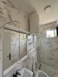 Xhan Apartments - Ulcinj - 2