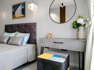 Ika Apartment Central - Burgas - 3