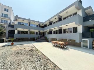 Nomad Vila - 0