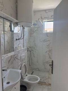 Xhan Apartments - Ulcinj - 3