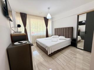 Nomad Vila - 9