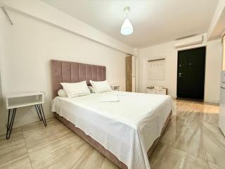 Nomad Vila - 7