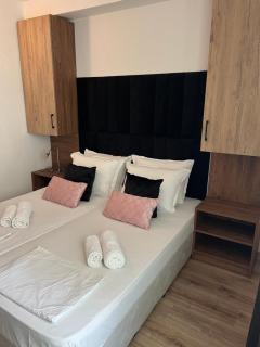 Dreams Family Hotel - 7