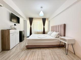 Nomad Vila - 5