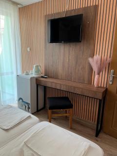 Dreams Family Hotel - Nesebar - 7