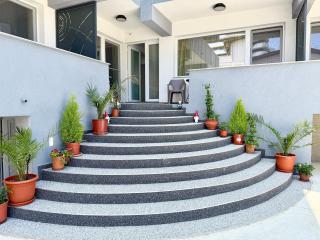 Nomad Vila - 3
