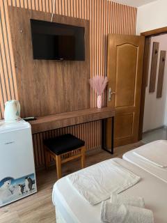 Dreams Family Hotel - Nesebar - 6
