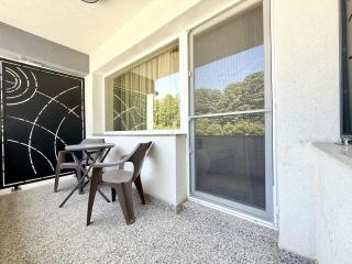 Nomad Vila - 1