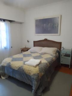 Casa en Tandil - Tandil - 6