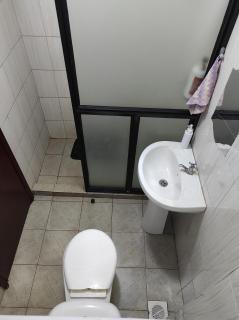 AlizetibloomBnb Ruaka Town - Ruaka - 2