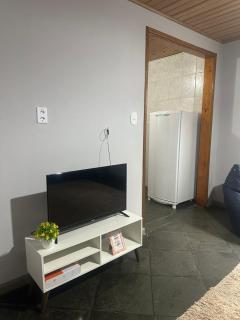 Casa Quina da mata - 3