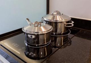 Easy Star - Versatilidade e Aconchego próx ao Metrô - ET03H - 4