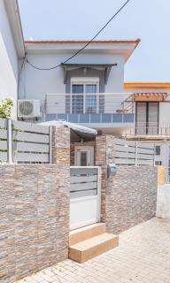 Helios House - Città di Rodi - 0