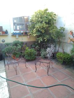 Casa en Tandil - Tandil - 7