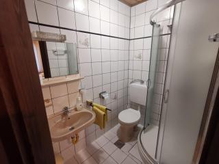 Guest House Dijana - Kraljevica - 9