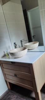 Jolie maison moderne et sereine à Labenne - 2