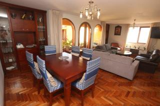 Condo located just 4 blocks from the main square - Arequipa - 9