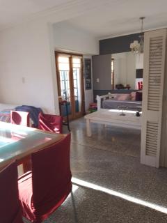 Casa en Tandil - Tandil - 8
