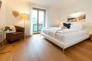 Modersnhof - Landhaus Idylle - 3