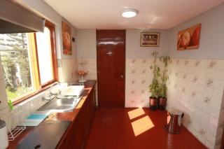 Condo located just 4 blocks from the main square - Arequipa - 5