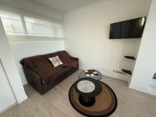 Le Pic D'Etretat - 7