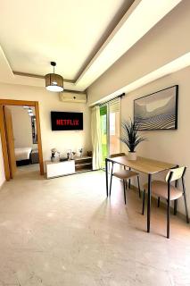 Pause rêvée au cœur de Marrakech - 0