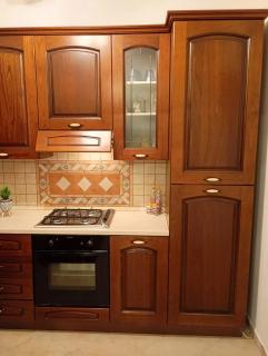Afrodite holiday home - 3