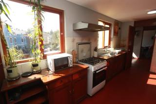 Condo located just 4 blocks from the main square - Arequipa - 7