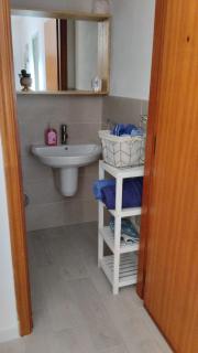 La casa di Nenni - Santa Giusta - 5